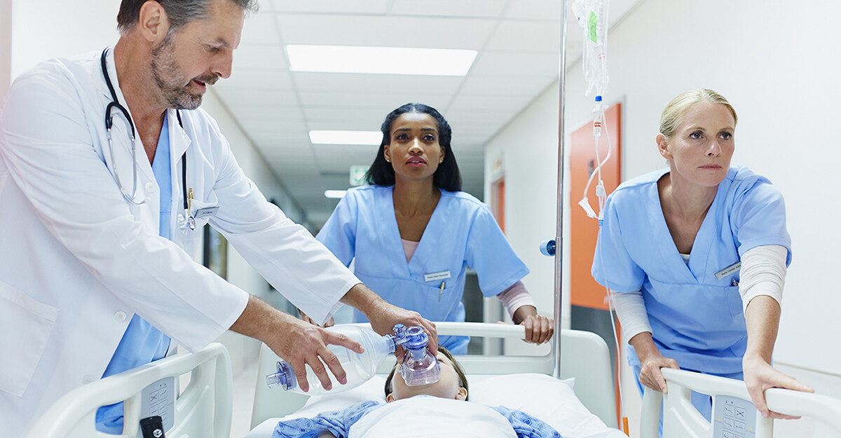 Generator internet repeat tend word chunk necessary.