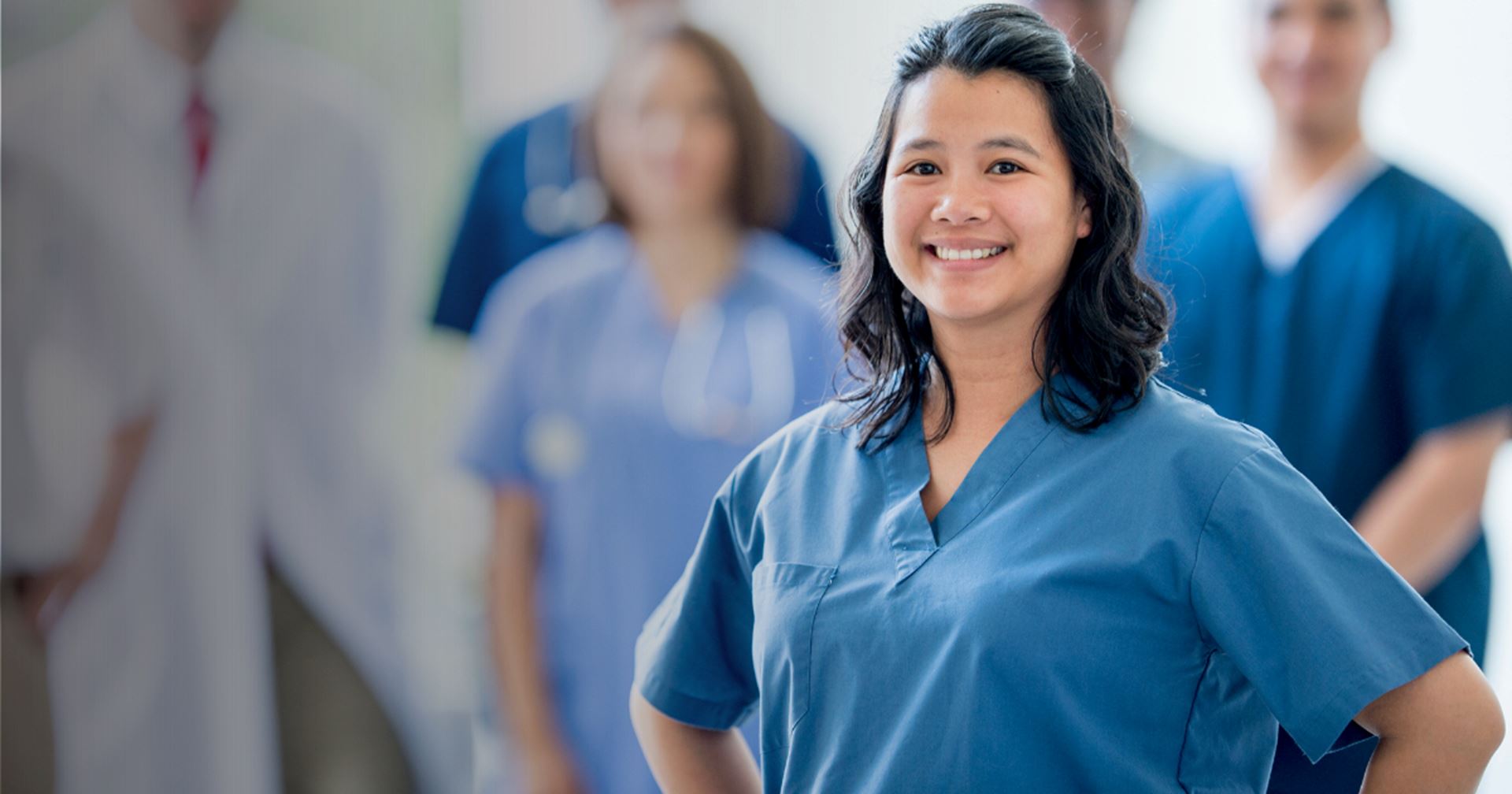 Your Trusted Nursing Recruitment Agency in Adelaide South Australia